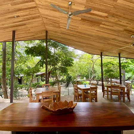 Villas Kalei Playa Grande Exterior photo