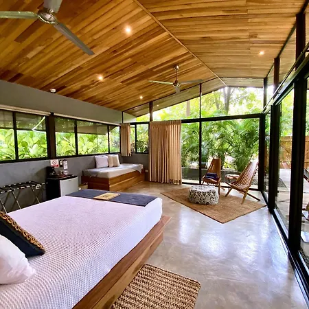 Villas Kalei Playa Grande Exterior photo