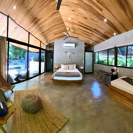 Villas Kalei Playa Grande Exterior photo