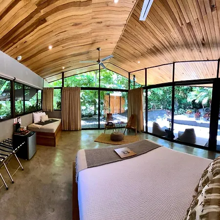 Villas Kalei Playa Grande Exterior photo