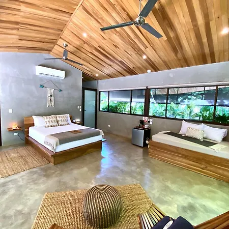 Villas Kalei Playa Grande Exterior photo