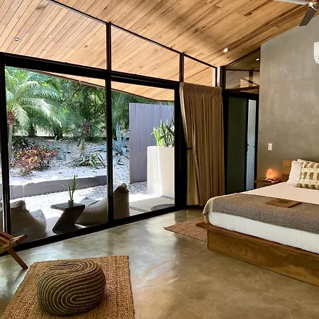 Villas Kalei Playa Grande Exterior photo