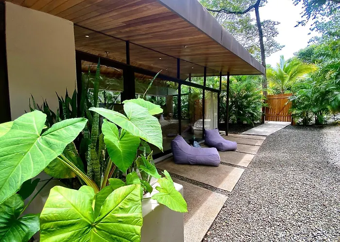 Villas Kalei