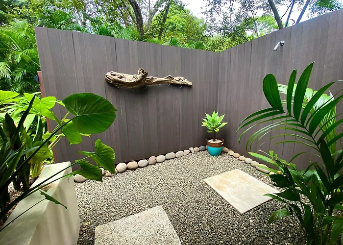 Villas Kalei