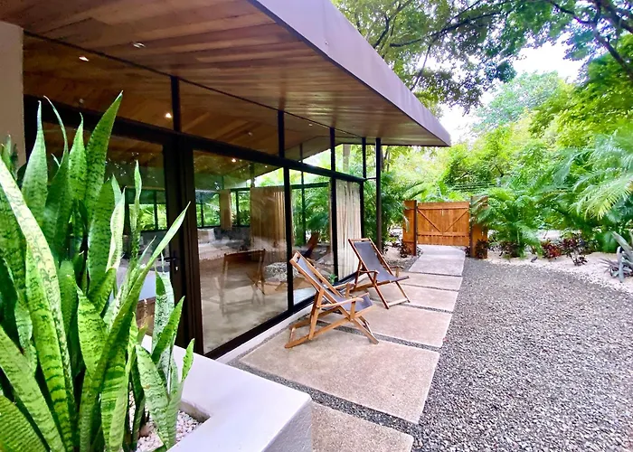 Villas Kalei