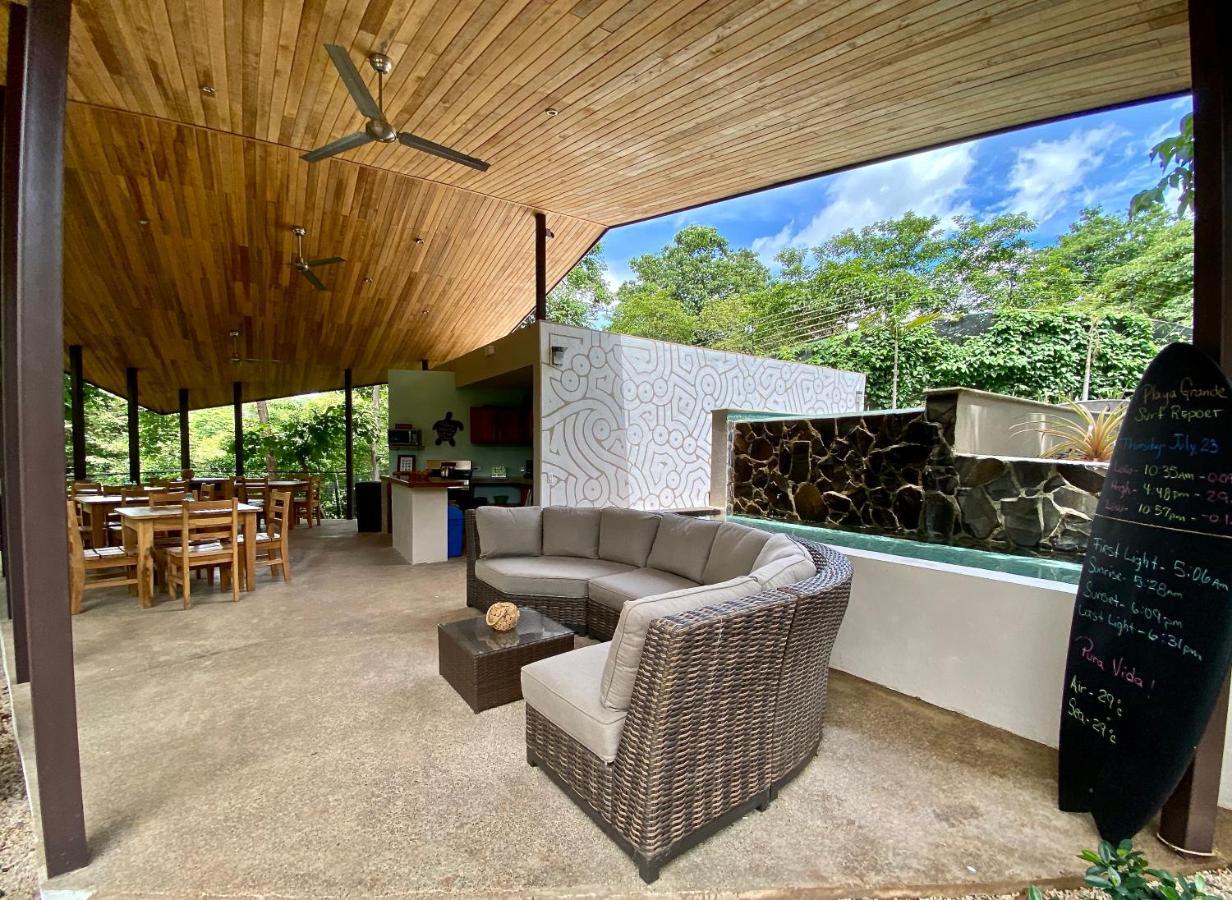 Kalei Playa Grande