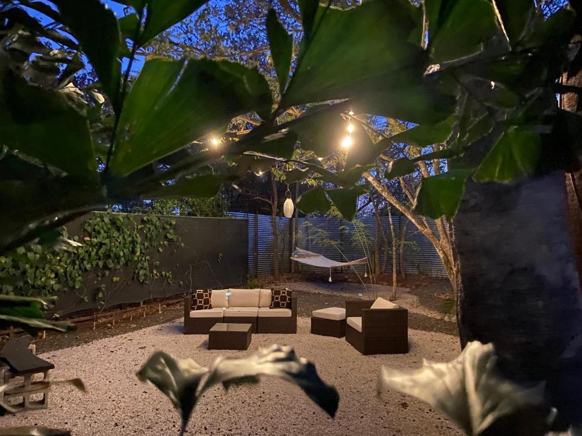 Appart hôtel Kalei 3*