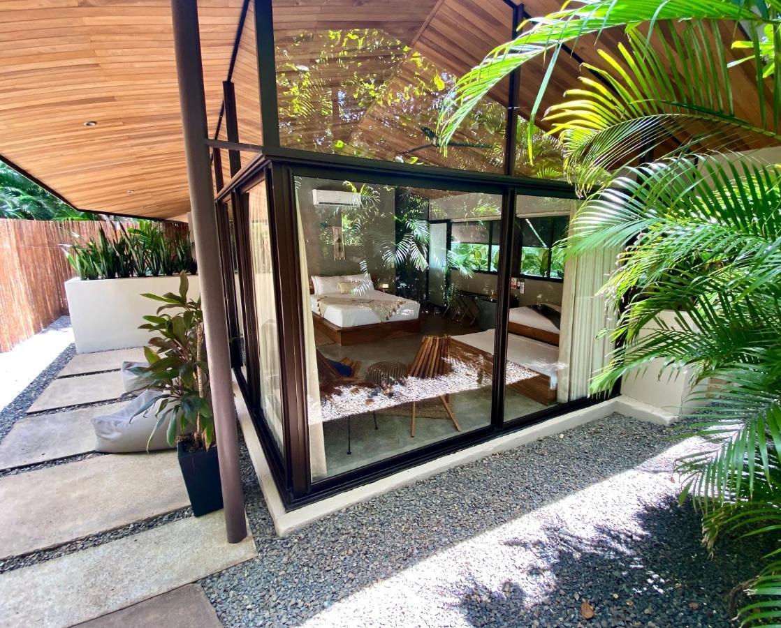 Kalei Appart hôtel 3*