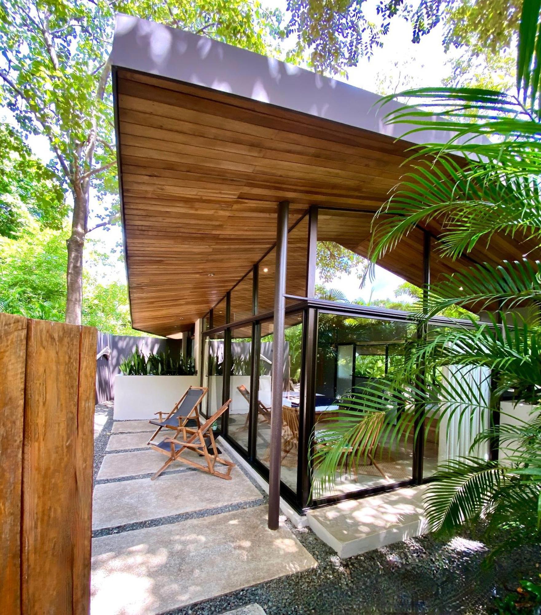 Appart hôtel Kalei 3*