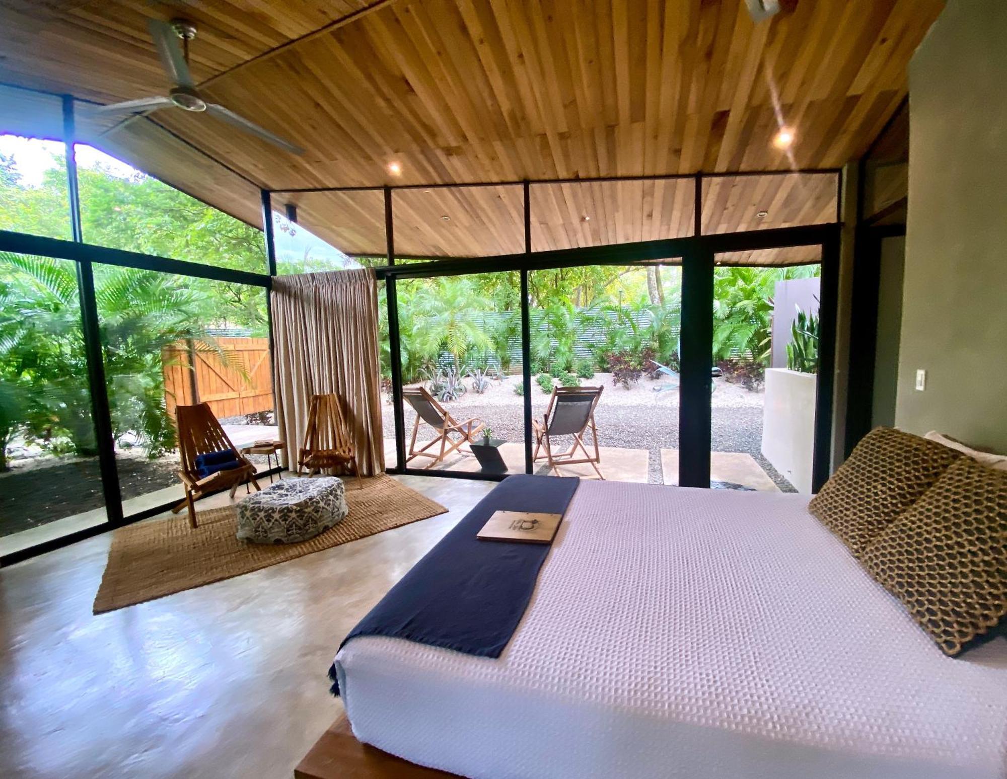 Kalei Appart hôtel 3*