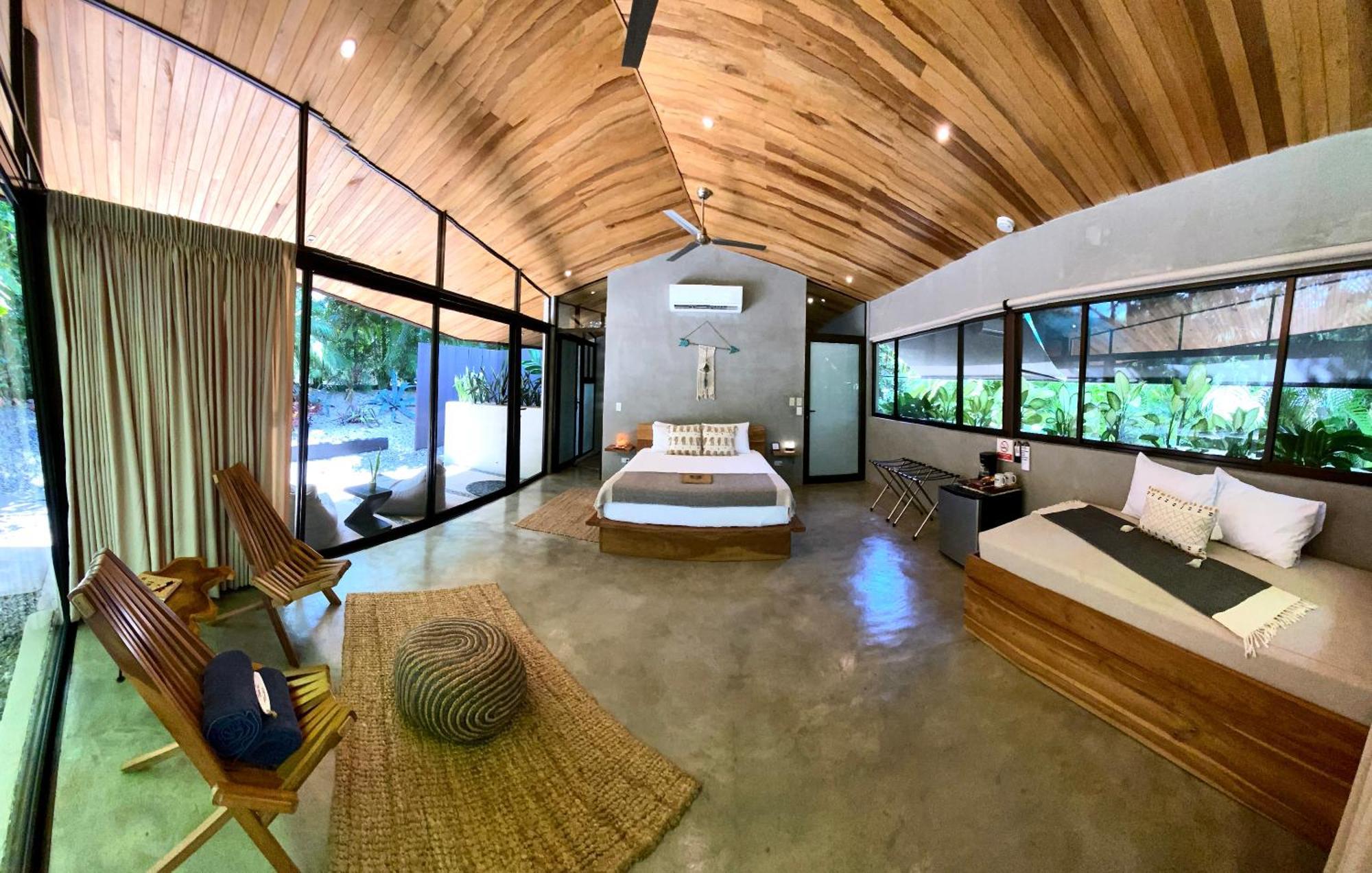 Kalei Appart hôtel 3*