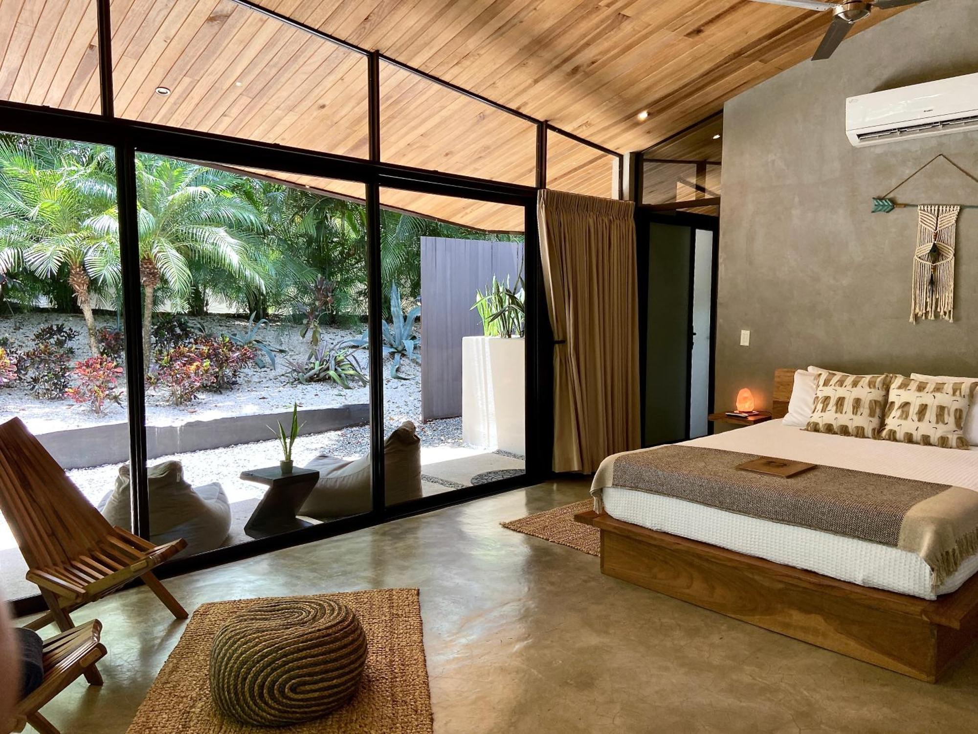 Appart hôtel Kalei 3*