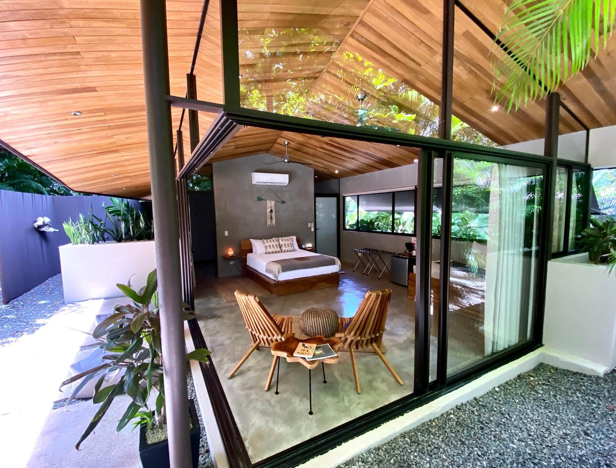Appart hôtel Kalei 3*