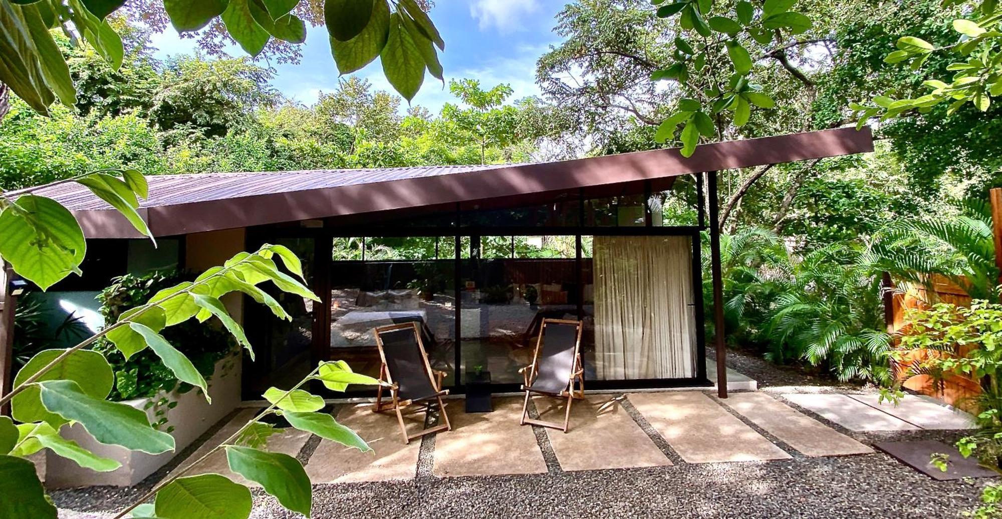 Kalei Appart hôtel 3*