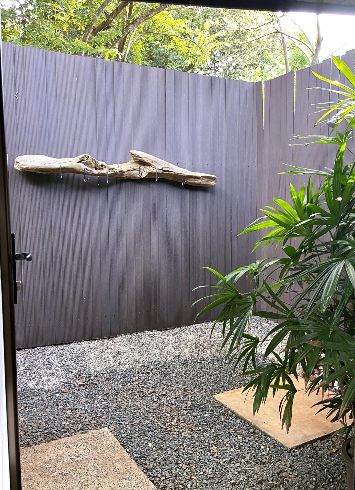 Kalei Appart hôtel