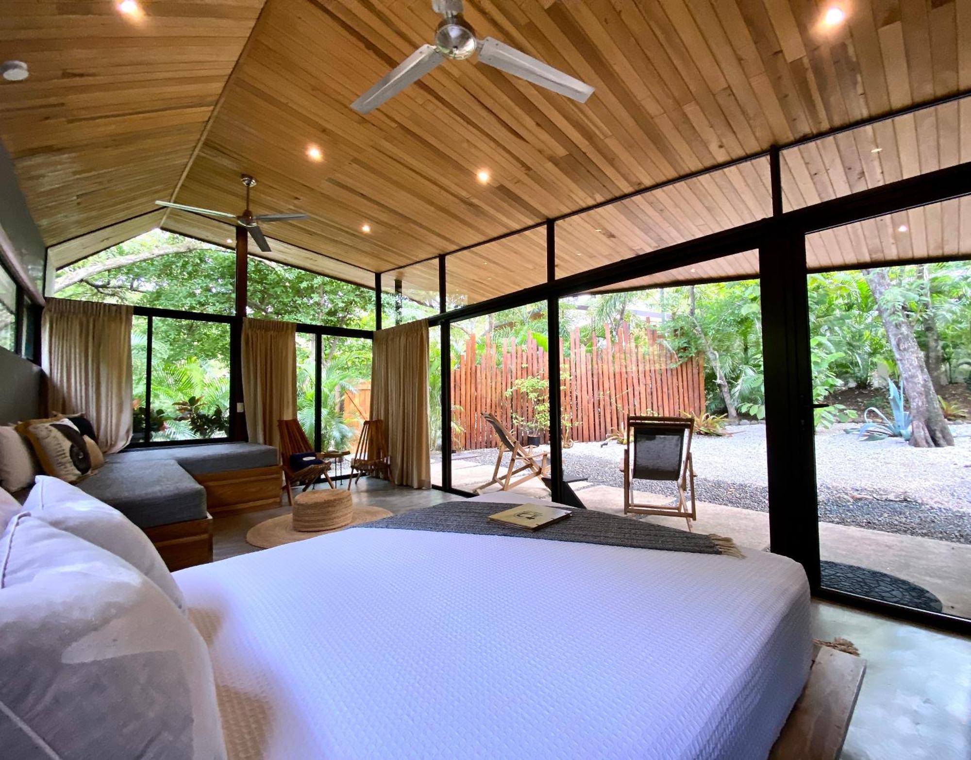 Kalei Appart hôtel