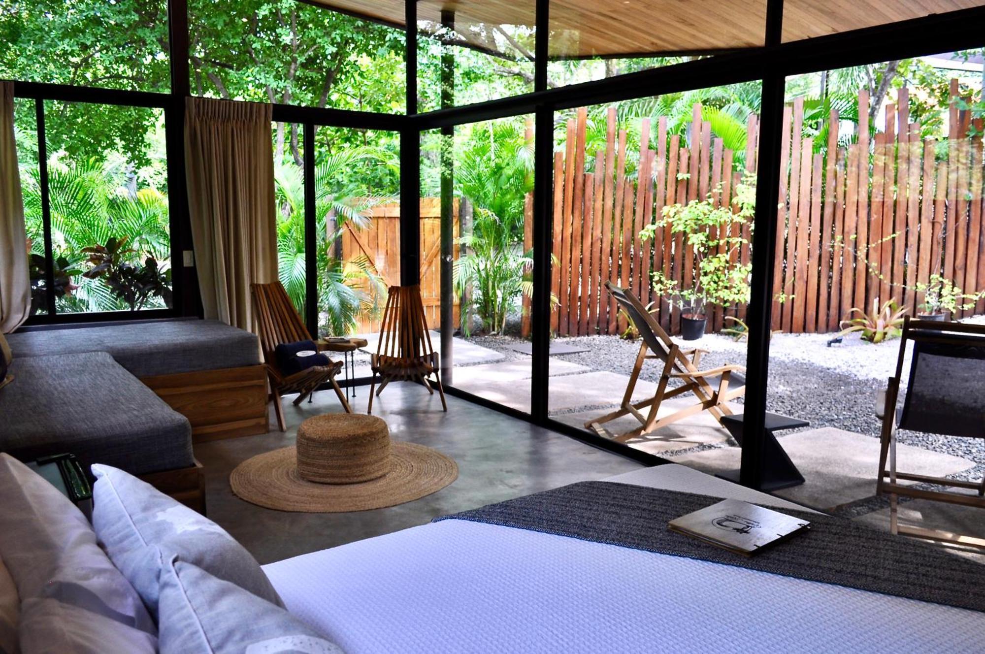 Appart hôtel Kalei 3*
