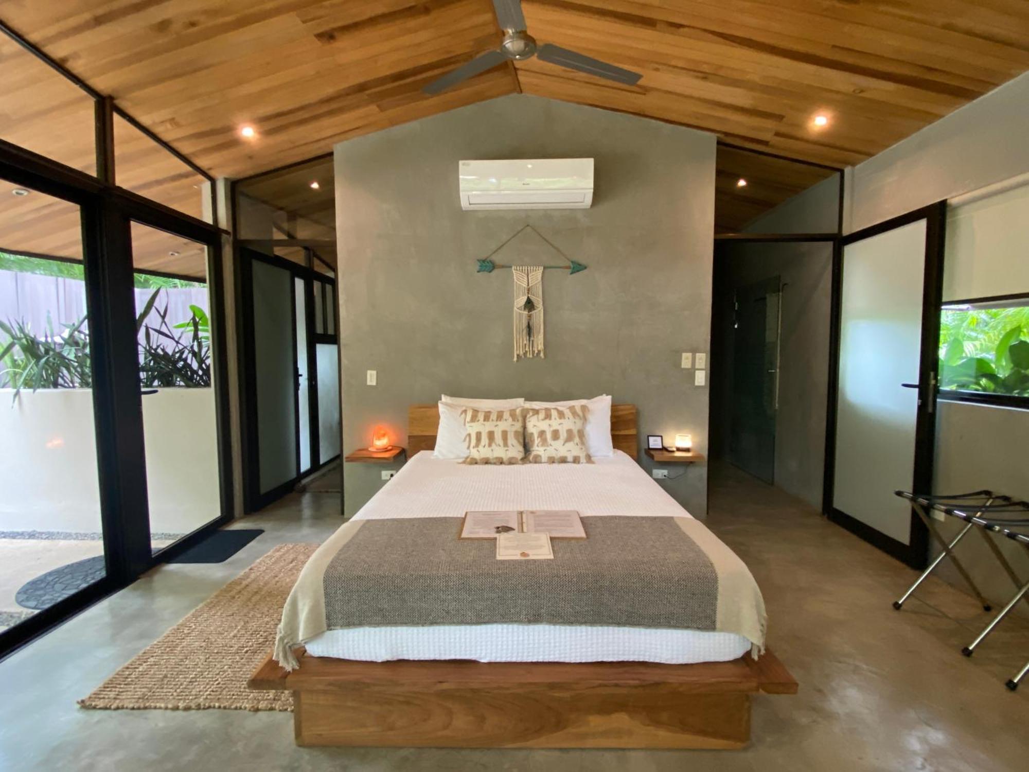 Appart hôtel Kalei
