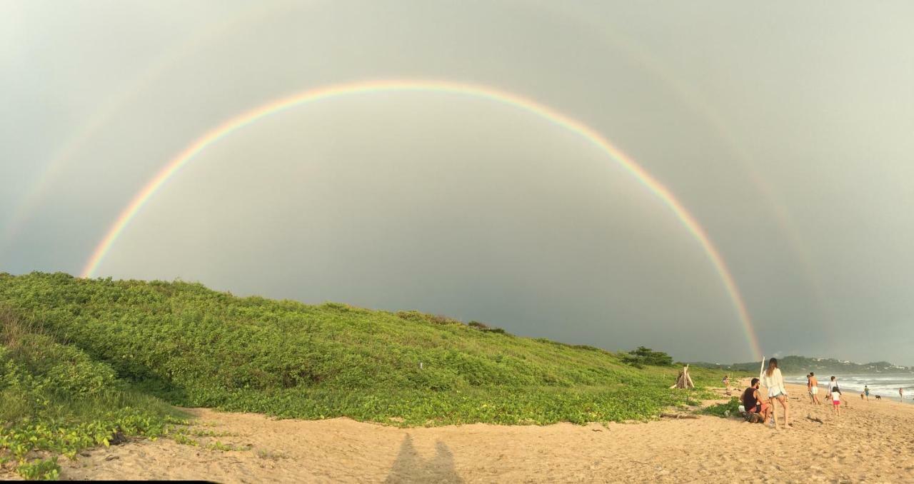 Kalei Playa Grande